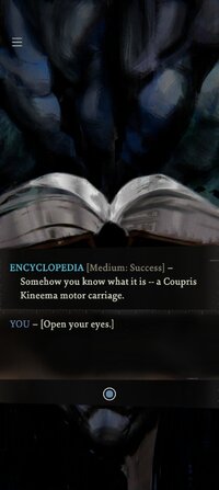 Screenshot_20251117_054423_Disco Elysium.jpg