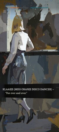 Screenshot_20251117_063702_Disco Elysium.jpg