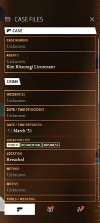Screenshot_20251117_064138_Disco Elysium.jpg
