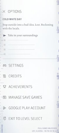 Screenshot_20251117_064609_Disco Elysium.jpg