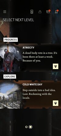 Screenshot_20251117_064552_Disco Elysium.jpg