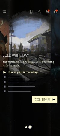 Screenshot_20251117_064616_Disco Elysium.jpg