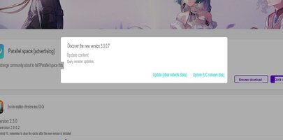 Captura de pantalla 722.jpg