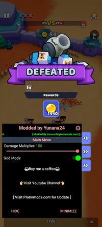 Screenshot_20251117_100701_War Inc Rising.jpg