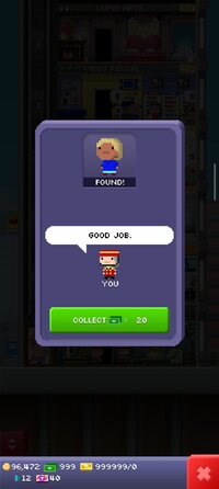 Screenshot_2025-11-17-12-56-11-157_com.nimblebit.tinytower.jpg