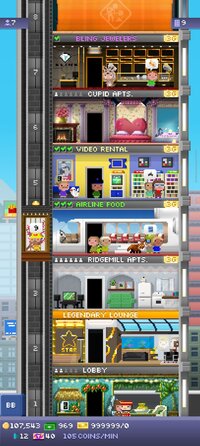 Screenshot_2025-11-17-12-50-03-919_com.nimblebit.tinytower.jpg