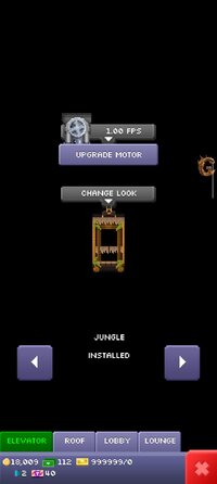 Screenshot_2025-11-17-12-20-16-081_com.nimblebit.tinytower.jpg