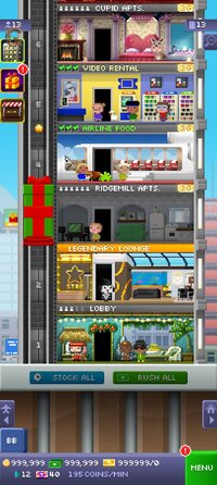 Screenshot_2025-11-17-13-23-15-752_com.nimblebit.tinytower.jpg