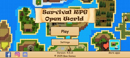 Screenshot_20251117_144441_Open World.jpg