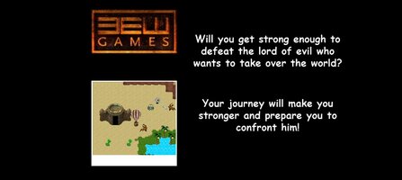 Screenshot_20251117_144529_Open World.jpg