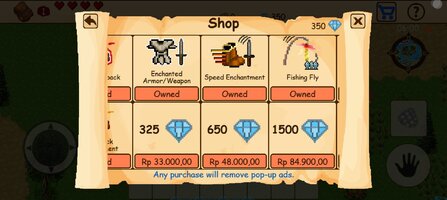 Screenshot_20251117_144614_Open World.jpg