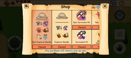 Screenshot_20251117_144605_Open World.jpg