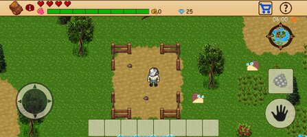 Screenshot_20251117_144550_Open World.jpg