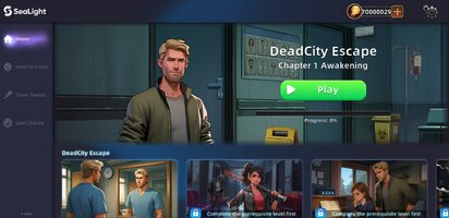 Screenshot_20251117-094832_Mystery Case.jpg