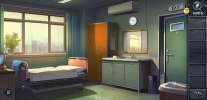 Screenshot_20251117-094933_Mystery Case.jpg