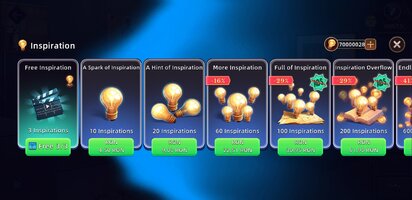 Screenshot_20251117-095629_Mystery Case.jpg