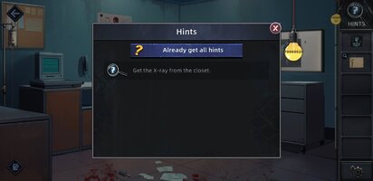 Screenshot_20251117-095640_Mystery Case.jpg