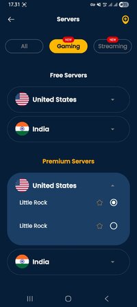 Screenshot_20251117_173125_eEagle VPN.jpg