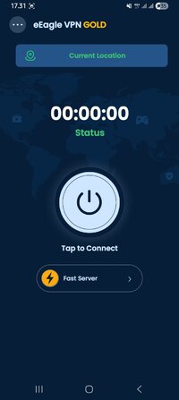 Screenshot_20251117_173100_eEagle VPN.jpg