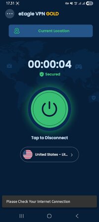 Screenshot_20251117_173119_eEagle VPN.jpg