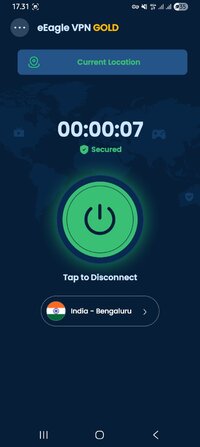 Screenshot_20251117_173159_eEagle VPN.jpg