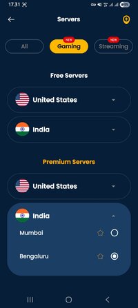 Screenshot_20251117_173157_eEagle VPN.jpg