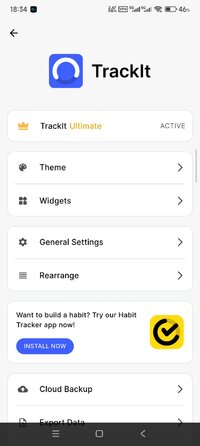 Screenshot_2025-11-17-18-34-35-458_app.vinztech.trackit.jpg