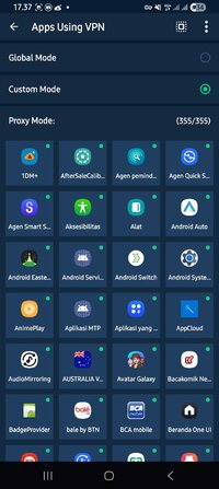 Screenshot_20251117_173721_XY VPN.jpg