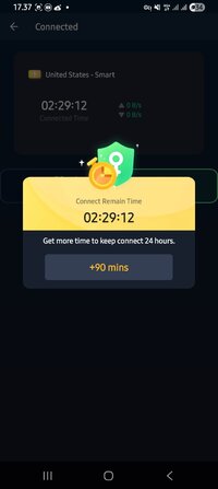 Screenshot_20251117_173746_XY VPN.jpg