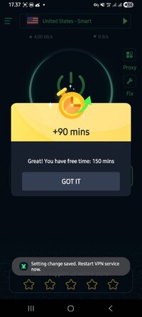 Screenshot_20251117_173726_XY VPN.jpg