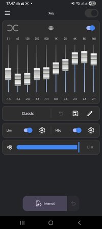 Screenshot_20251117_174735_XEQ Equalizer.jpg