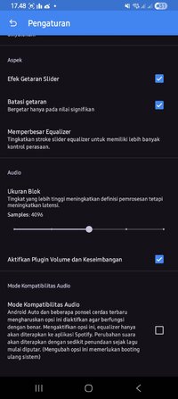 Screenshot_20251117_174804_XEQ Equalizer.jpg
