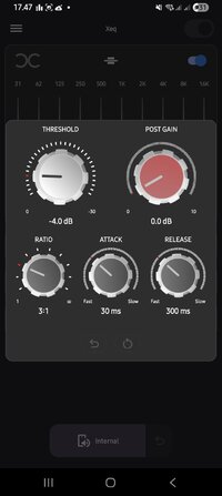 Screenshot_20251117_174756_XEQ Equalizer.jpg