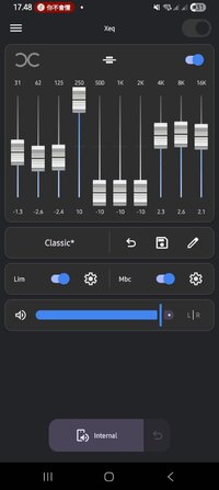 Screenshot_20251117_174817_XEQ Equalizer.jpg