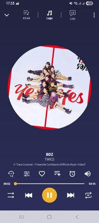 Screenshot_20251117_175316_Music player.jpg