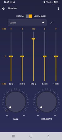 Screenshot_20251117_175329_Music player.jpg