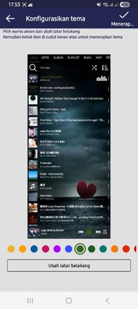 Screenshot_20251117_175356_Music player.jpg