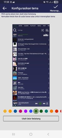 Screenshot_20251117_175351_Music player.jpg