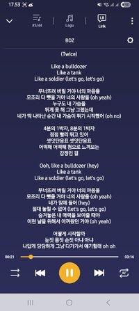 Screenshot_20251117_175335_Music player.jpg