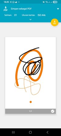 Screenshot_20251117_180510_Print Spooler.jpg