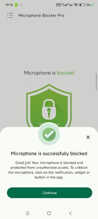 Screenshot_2025-11-17-19-15-46-315_com.bettertomorrowapps.microphoneblockfree.jpg