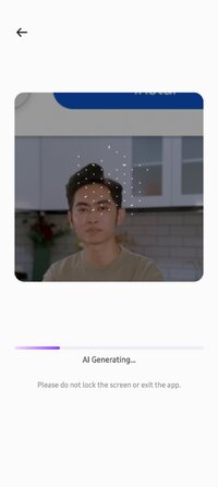 Screenshot_20251117_181636_Sweet Selfie.jpg