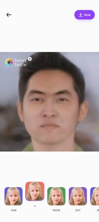 Screenshot_20251117_181642_Sweet Selfie.jpg