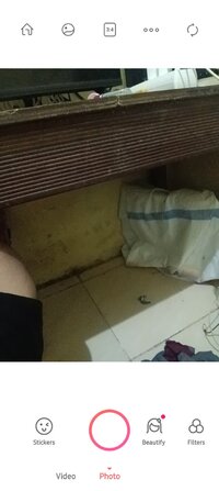 Screenshot_20251117_181448_Sweet Selfie.jpg