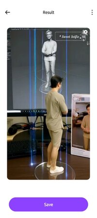 Screenshot_20251117_181553_Sweet Selfie.jpg