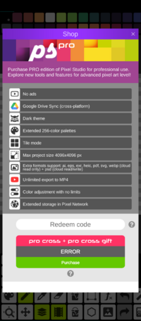 Screenshot_20251117-181444_Pixel Studio.png