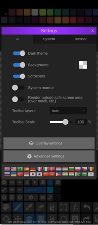 Screenshot_20251117-181526_Pixel Studio.png