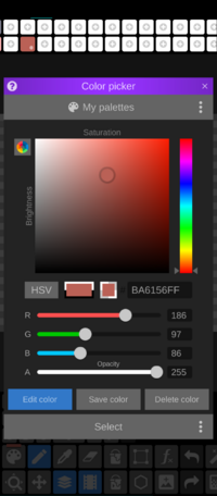 Screenshot_20251117-181542_Pixel Studio.png