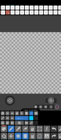 Screenshot_20251117-181604_Pixel Studio.png