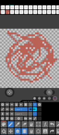 Screenshot_20251117-181632_Pixel Studio.png